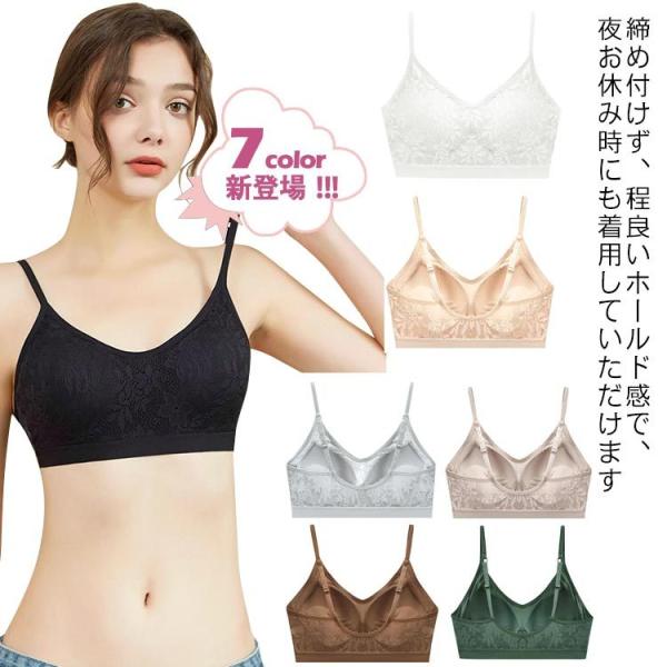   uW[ u iCgu u eu 傫TCY e oXgAbv  J e ɂȂ ₷݃u mC