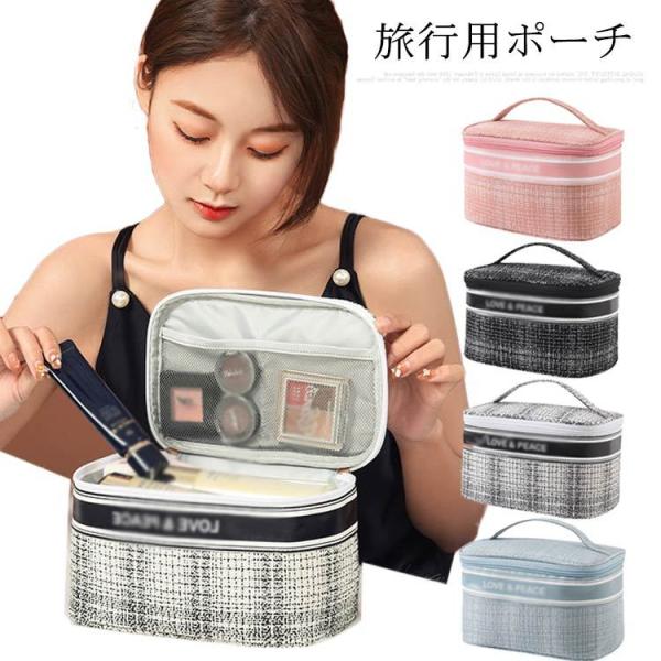 RX|[` e CN|[` h|[` sp|[` XpobO obO @\I y y 傫  sObY gxObY֗