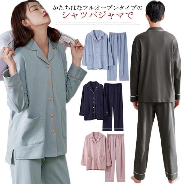 pW}  fB[X OJ  Y{  ㉺Zbg _u K[[ n  [EFA iCgEFA tH pc ėp @