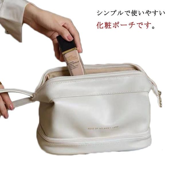 化粧ポーチ プレゼント 高校生の人気商品 通販 価格比較 価格 Com