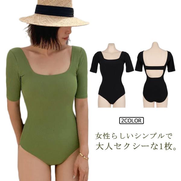 fB[X  ̌^Jo[ }} 傫TCY rLj oXg ~ZX p[X  l  ۂ I[C IoT