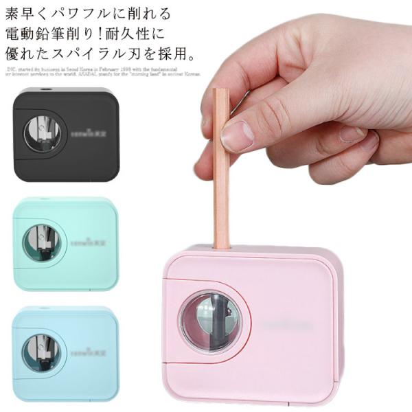 dM M S f  M ֐nt qlłȒP M  M ҂ w ҂  