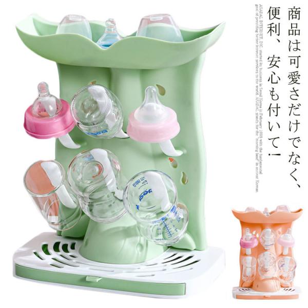 Mт MrX^h ؂胉bN MrbN Ԃ bN hCbN  Rbv  R  xr[pi ܂肽ݎ 