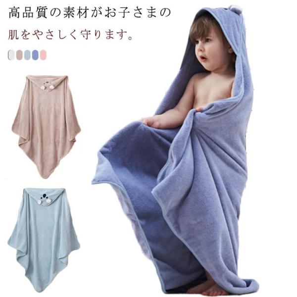 qp oX[u oX^I ^I xr[ LbY qǂ pW} [EFA QԒ z[EFA ze  Xq̃}g C