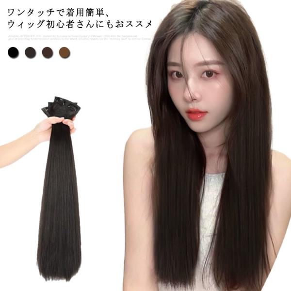 3g EBbO EBbO |j[e[ GNXe  O R Xg[g J[  ݑ  ݑEBbO fB[X ݑGNX