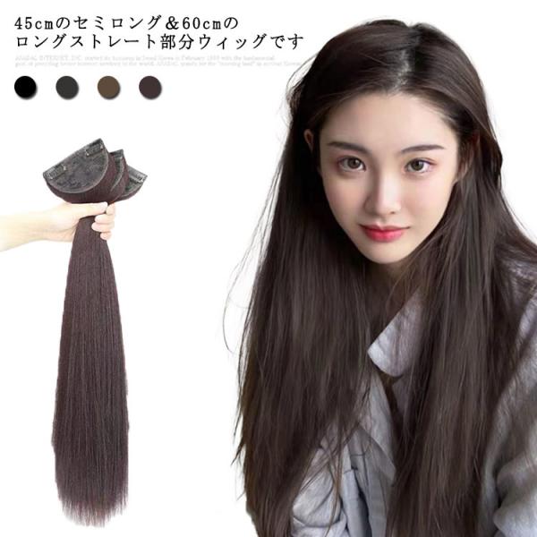 EBbO |j[e[ EBbO R Xg[g  ݑ  ݑEBbO O GNXe  uE ECbO ݑGNXe 