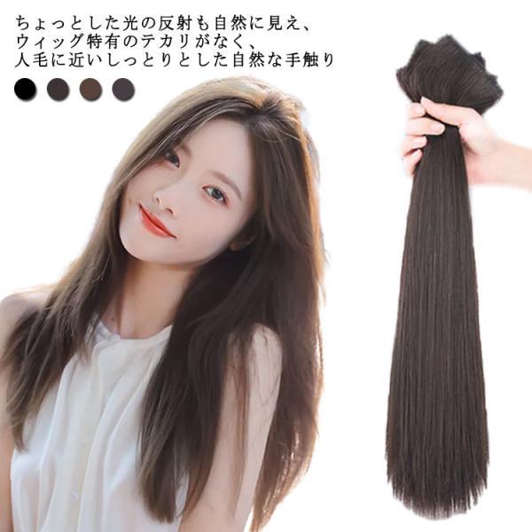 3g |j[e[ EBbO EBbO R  O ݑ  Xg[g ݑEBbO GNXe uE  ECbO ECbO