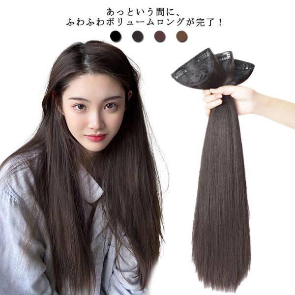 2g EBbO EBbO R Xg[g  ݑ  |j[e[ ݑEBbO O GNXe ݑGNXe ϔM cCe[