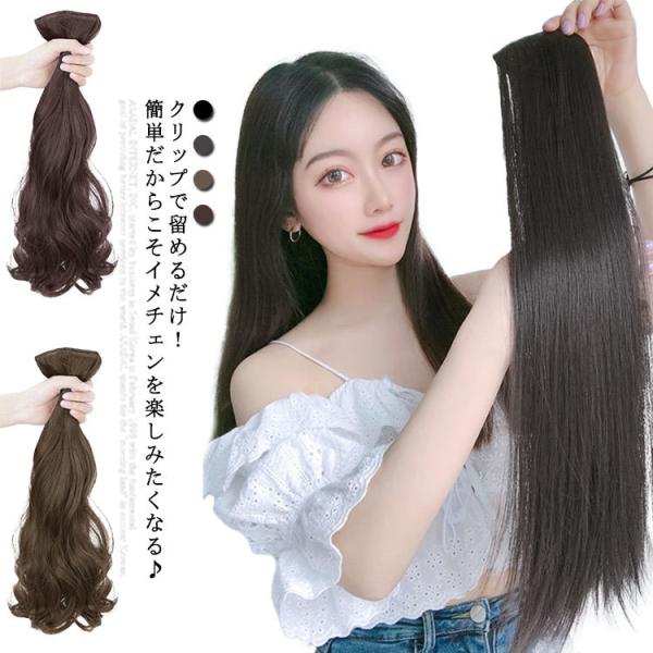 3g EBbO R  EBbO O GNXe Xg[g J[  ݑEBbO fB[X |j[e[  ݑGNXe 