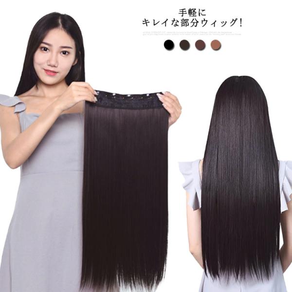  EBbO R  EBbO O GNXe |j[e[ J[  ݑGNXe ݑ   ݑEBbO fB[X