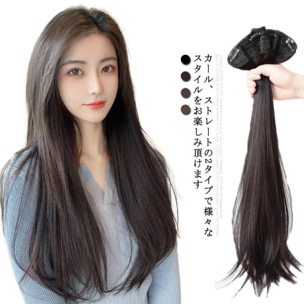 Iׂ2^Cv4F GNXe EBbO O R  EBbO ݑEBbO fB[X |j[e[ Xg[g J[  ݑGNXe