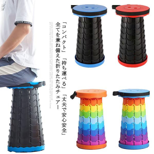 ω׏d250kg ܂肽݈֎q Xc[ ܂肽 CX y  킢 9F AEghA`FA Lv ֎q AEghAXc[ 