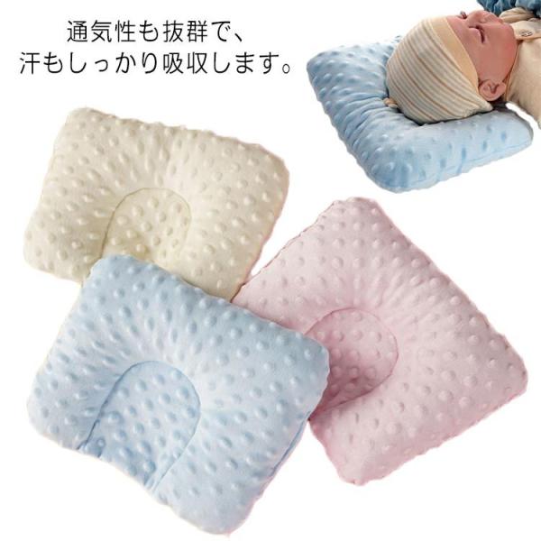 RXp͍! xr[  Ԃ LbY xr[܂ V ǂp q s[ qǂ ̌`    Γ h~