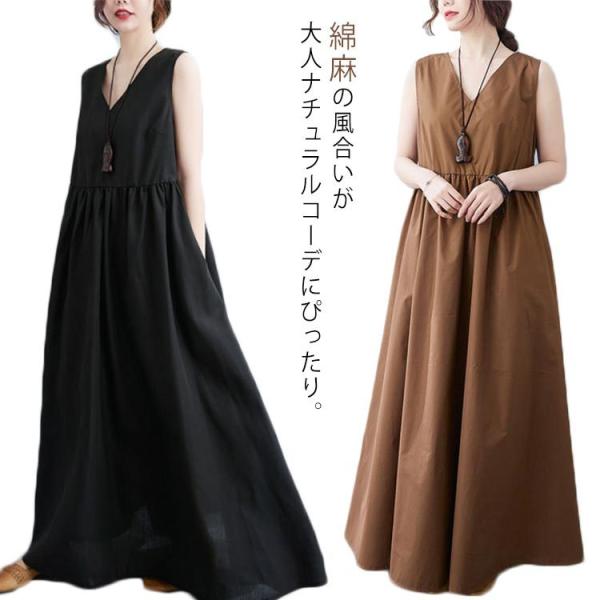 m[X[u s[X Wp[XJ[g i` 傫TCYGv JtFGv TybgXJ[g Ty Tybg O f