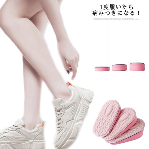  C\[ Ռz ~ ɂ  C y NbV ~ Ε G gAbv gUP Ȃ y܂ C\