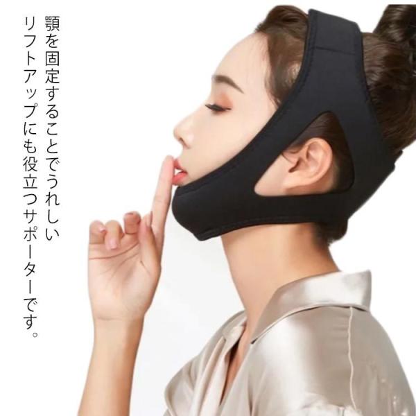 tFCXT|[^[ тh~ ObY { Œ CrL T|[^[ iCgT|[^[ P y }WbNe[v CrLh~ т΍ @ċz 