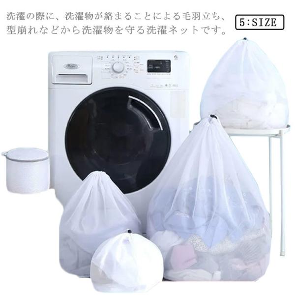 lbg h[lbg   @Ή ^ e zc ѕz ^ bV Qp ܂Ƃߐ oX^I Q lC ߗ 