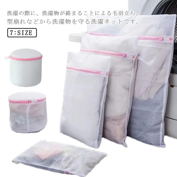 h[lbg lbg    obO uW[lbg pi ߗ  C Vc ȂǓKp gx|[` ^h~ ׂ