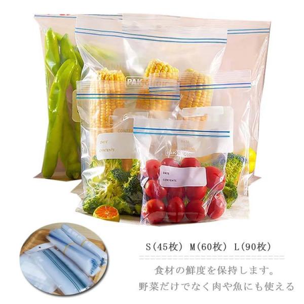  H    [ ۑ V[  | rj[ Nxێ Lb` ~ lߍ킹 Nxێ ێ Hiۑ ʕp