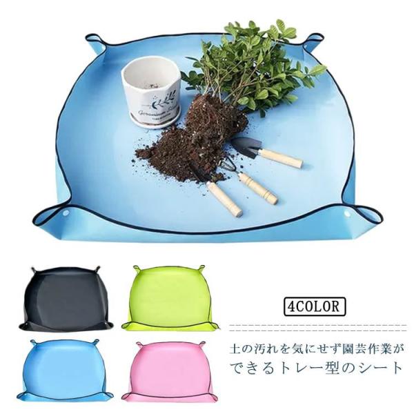 Aւ V[g g[ |V[g ܂ AւV[g K[fjOV[g ڐApbh 傫 h ܂肽ݎ K[fjOg[V[g