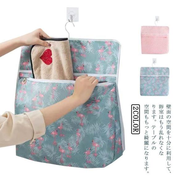 ph| [bN Ǌ| ^IbN h| p ^I ^I[ h hC ߗޒu gC C V[ 