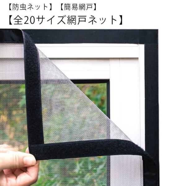 \Ԍ Ԍ Ԍ˃J[e Ԍ˃Lbg lbg bVlbg hlbg ȒP ȈՖԌ h t }WbNe[v ւ h