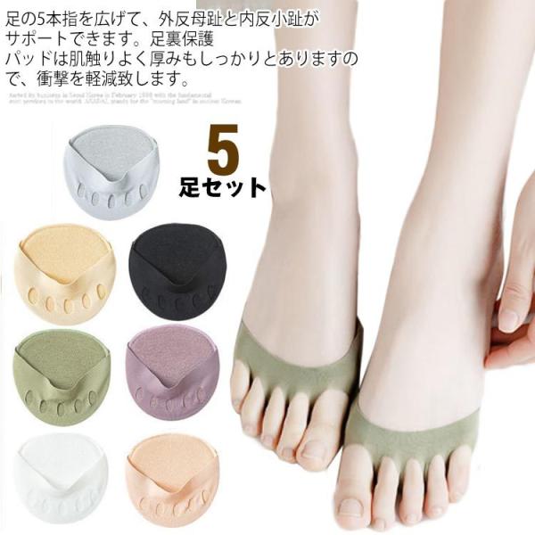 5Zbg T|[g یpbh pbh q ی T|[^[ ɂ \{ OT|[^[ 􂦂 _炩 CC tbgP