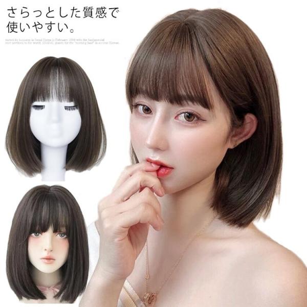 E! tEBbO EBbO R {u ~fBAwA V[gwA Z~O ×pEBbO p  J[ Xg[g EBb