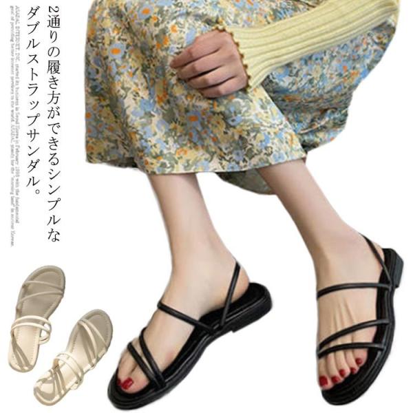 2ʂ̗ T_ fB[X Xbp r ăT_ ؂ [q[ y tbgq[ C r[`T_  t 