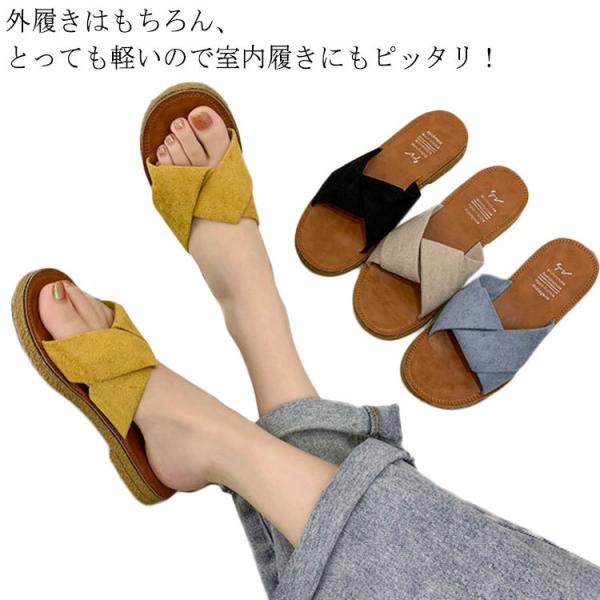 T_ fB[X  ؂ q[ TCY 傫TCY ₷ X|[c  Xgbv ][g [q[ 