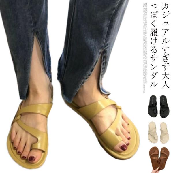 T_ fB[X  ؂ q[ TCY 傫TCY ₷ X|[c  Xgbv ][g [q[ 