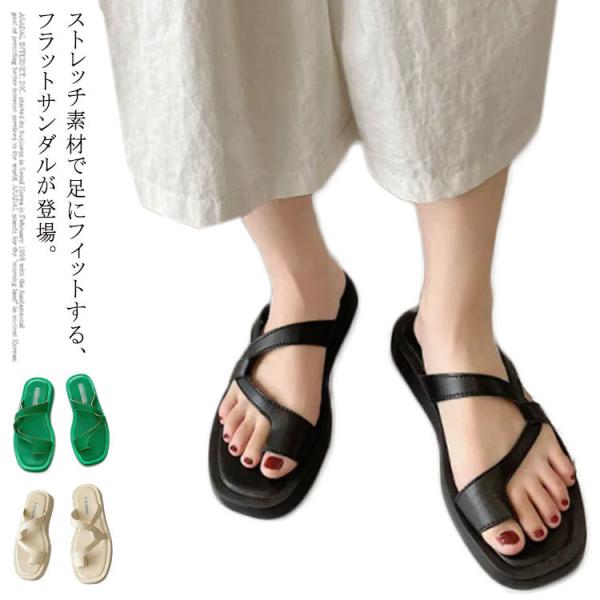 T_ fB[X Xbp [q[ y r ăT_ ؂ tbgq[ C r[`T_  t  傫TCY t