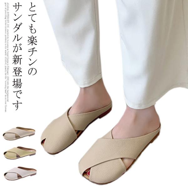 T_ Xbp fB[X t   ؂ 킢  ăT_ T{T_ GXjbN Ȃ [V[Y ItB