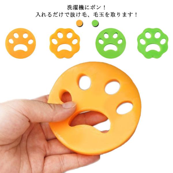 4Zbg ю L  W  S {[ p ybg  | N[i[ ю  L  ˂ ы ߗ