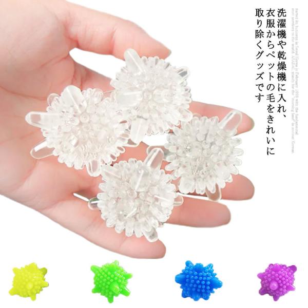 10 S{[ ю L   Wѐp ybg {[ ыʑ΍ @ɓ邾 ȒP | N[i[ ю 