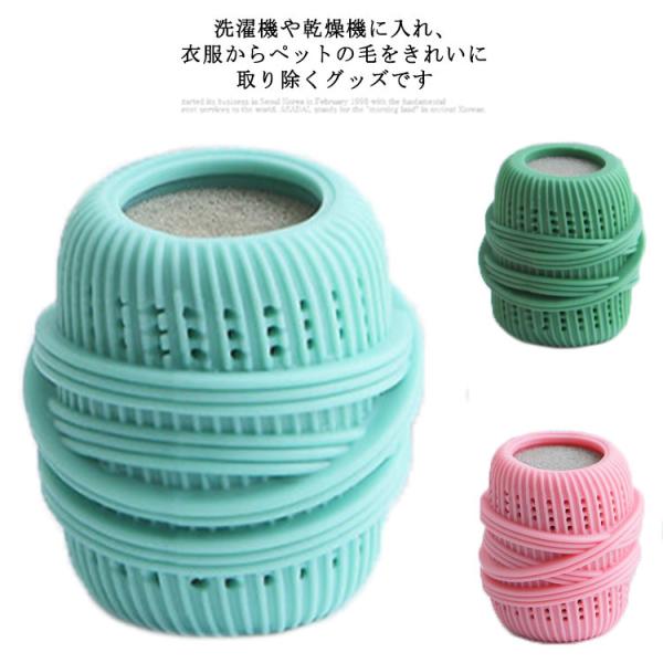 ю  3 h[X|W {[ h[ObY TPE   ы ю S~ Q m ybg  