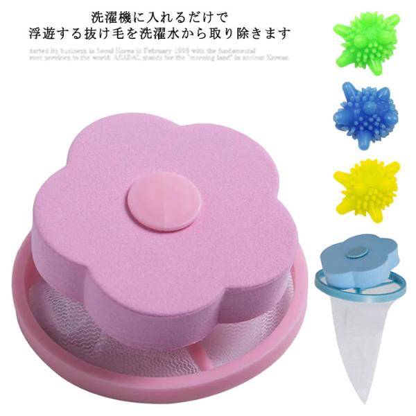 15Zbg ю Ԍ^  W {[ p ybg  | N[i[ ю vX`bN  L  ˂ ы