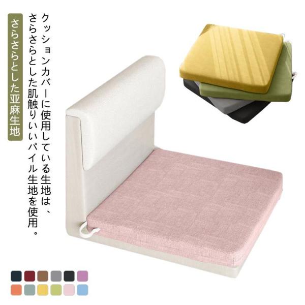 S12F3TCY?NbV! zc NbV ᔽ ` ֎q CX ᔽNbV tANbV 􂦂Jo[ lp `