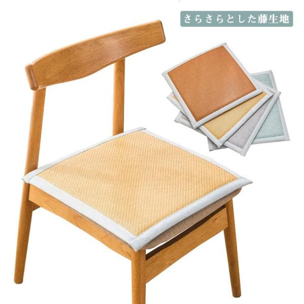 S4F5TCY! zc NbV }bg ᔽ `   ėp ⊴ ֎q CX ᔽNbV tANbV lp ` k