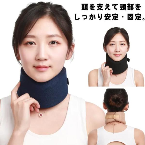 lbNT|[^[ pT|[^[ v^ l̍Hw  ߂  lbN y \tg X}z  Œ ی \h T|[g lbNXgb`