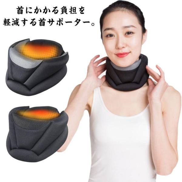 首 矯正グッズの人気商品・通販・価格比較 - 価格.com 首 矯正グッズの人気商品・通販・価格比較 - 価格.com