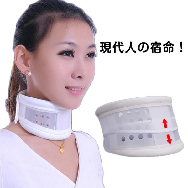 pT|[^[ lbNT|[^[ l̍Hw  lbN ی \h T|[g  ߂ y ʟ \tg X}z  Œ lbNXgb`