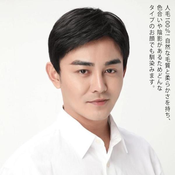 l100! YEBbO jp YECbO EBbO tEBbO Y ×pEBbO V[g R    tFU[