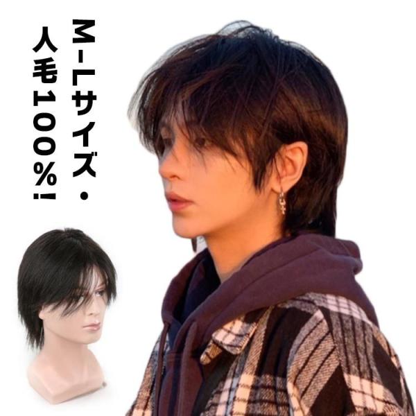 l100! tEBbO ECbO Y j  R rWlXp l i` V[g Jc  Z ×p B {