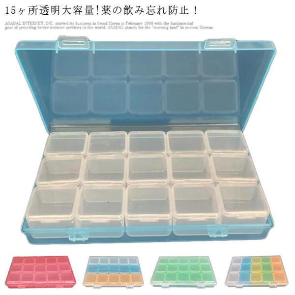 15e!  P[X sP[X 1T  e  [P[X ݖY h~  [ [ P[X sP[X