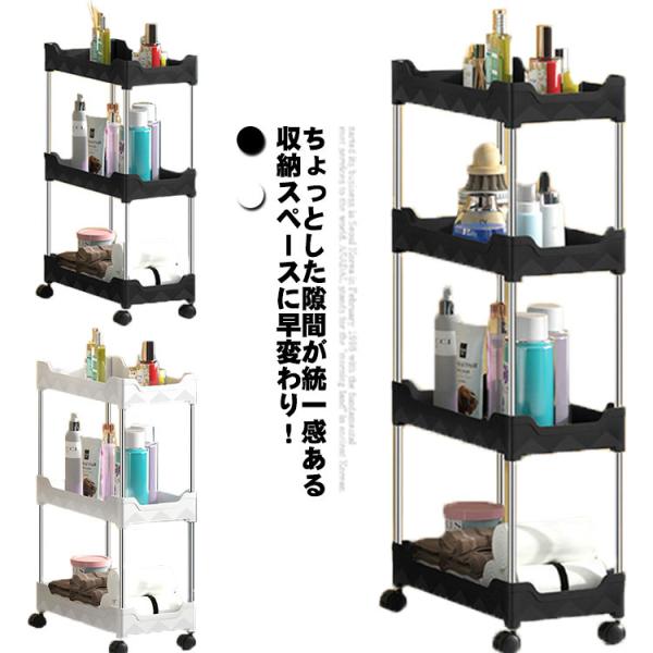 Ԏ[g[[ LX^[t 13cm Lb`Ԏ[ [ ܎[ ʏ   Ԏ[ ^ SbN ԃbN