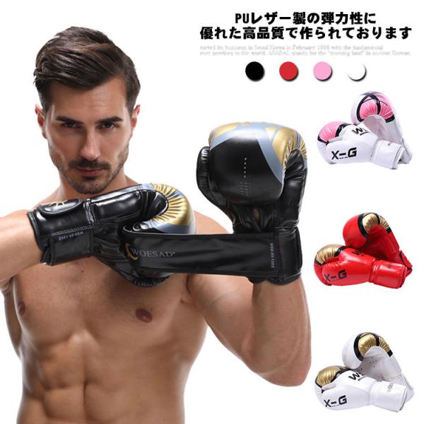 {NVO qp {NVOO[u PU LbY O[u g[jO p`O ʋC eRh[ LbN l iZ p j