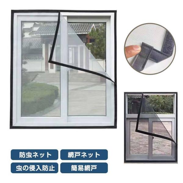 \Ԍ Ԍ Ԍ˃J[e Ԍ˃Lbg lbg bVlbg hlbg ȒP ȈՖԌ h t }WbNe[v ւ h