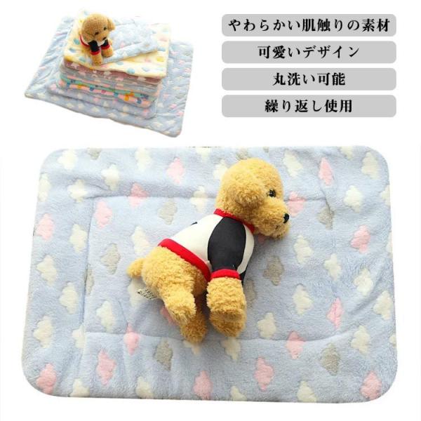 xbh Lxbh M L XL ybgxbh 傫TCY }bg NbV Lp p xbh ^ ϊ  ybgpi ӂӂ