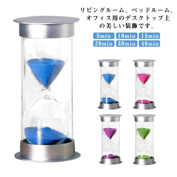  ^C}[ v ^C}[v  Jt Th^C}[ Lb`^C}[ ԊǗ ^C}[ 5 10 15 20 30